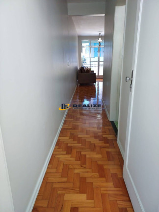 Imagem Apartamento com 4 Quartos à Venda, 150 m² em Pelinca - Campos Dos Goytacazes Imagem Apartamento com 4 Quartos à Venda, 150 m² em Pelinca - Campos Dos Goytacazes