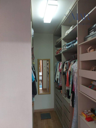 Imagem Apartamento com 2 Quartos à Venda, 84 m² em Marapé - Santos Imagem Apartamento com 2 Quartos à Venda, 84 m² em Marapé - Santos