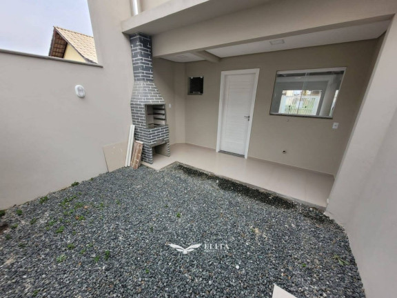 Imagem Apartamento com 2 Quartos à Venda, 92 m² em Balneário Piçarras