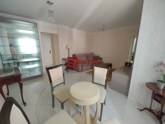 Imagem Apartamento com 3 Quartos à Venda, 120 m² em Centro - Florianópolis Imagem Apartamento com 3 Quartos à Venda, 120 m² em Centro - Florianópolis
