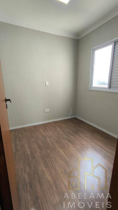 Imagem Sobrado com 3 Quartos à Venda, 125 m² em Vila Pires - Santo André
