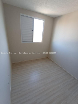 Imagem Apartamento com 2 Quartos à Venda, 41 m² em Edifício Gran Village Ibiti - Sorocaba Imagem Apartamento com 2 Quartos à Venda, 41 m² em Edifício Gran Village Ibiti - Sorocaba