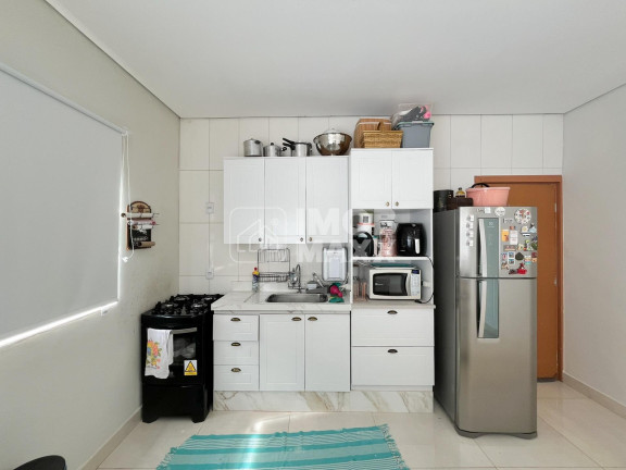 Imagem Casa com 2 Quartos à Venda, 126 m² em Setor De Mansões Lago Norte - Brasília Imagem Casa com 2 Quartos à Venda, 126 m² em Setor De Mansões Lago Norte - Brasília