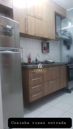 Imagem Apartamento com 3 Quartos à Venda, 69 m² em Barcelona - São Caetano Do Sul Imagem Apartamento com 3 Quartos à Venda, 69 m² em Barcelona - São Caetano Do Sul