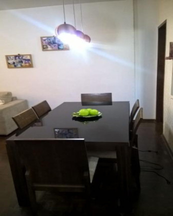 Imagem Apartamento com 2 Quartos à Venda, 67 m² em Bela Vista - São Paulo Imagem Apartamento com 2 Quartos à Venda, 67 m² em Bela Vista - São Paulo