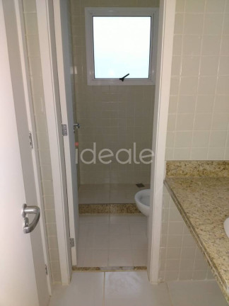 Imagem Casa de Condomínio com 4 Quartos à Venda, 170 m² em Recreio Dos Bandeirantes - Rio De Janeiro Imagem Casa de Condomínio com 4 Quartos à Venda, 170 m² em Recreio Dos Bandeirantes - Rio De Janeiro