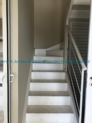Imagem Apartamento com 4 Quartos para Alugar, 238 m² em Jardim Vila Mariana - São Paulo