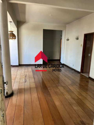 Imagem Apartamento com 3 Quartos à Venda, 150 m² em Botafogo - Rio De Janeiro Imagem Apartamento com 3 Quartos à Venda, 150 m² em Botafogo - Rio De Janeiro