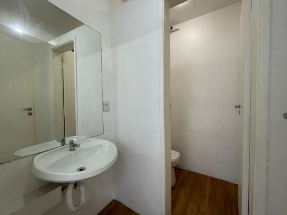 Imagem Sala Comercial para Alugar, 1.140 m² em República - São Paulo