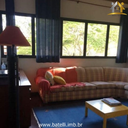 Imagem Casa de Condomínio com 4 Quartos à Venda, 500 m² em Alphaville - Santana De Parnaíba Imagem Casa de Condomínio com 4 Quartos à Venda, 500 m² em Alphaville - Santana De Parnaíba