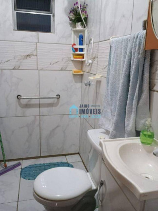 Imagem Casa com 2 Quartos à Venda, 66 m² em Parque Dos Pinos - Cidreira Imagem Casa com 2 Quartos à Venda, 66 m² em Parque Dos Pinos - Cidreira