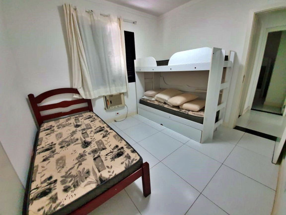 Imagem Apartamento com 4 Quartos à Venda, 210 m² em Pitangueiras - Guarujá Imagem Apartamento com 4 Quartos à Venda, 210 m² em Pitangueiras - Guarujá