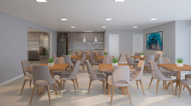Imagem Apartamento com 3 Quartos à Venda, 91 m² em Teresópolis - Porto Alegre Imagem Apartamento com 3 Quartos à Venda, 91 m² em Teresópolis - Porto Alegre