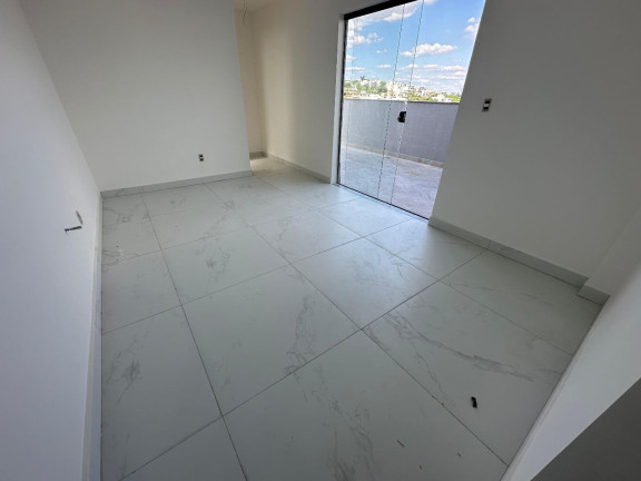 Imagem Apartamento com 3 Quartos à Venda, 135 m² em Cabral - Contagem Imagem Apartamento com 3 Quartos à Venda, 135 m² em Cabral - Contagem