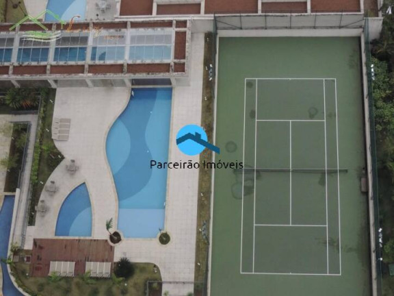 Cobertura com 4 Quartos à Venda, 408 m² em Nova Petrópolis - São Bernardo Do Campo