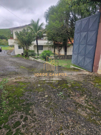 Imagem Sobrado com 3 Quartos à Venda, 3 m² em Vila São Geraldo - São José Dos Campos Imagem Sobrado com 3 Quartos à Venda, 3 m² em Vila São Geraldo - São José Dos Campos