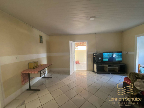 Imagem Casa com 4 Quartos à Venda, 300 m² em Centro - Balneário Barra Do Sul