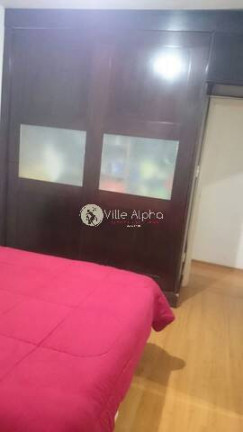 Imagem Apartamento com 2 Quartos à Venda, 71 m² em Embare - Santos Imagem Apartamento com 2 Quartos à Venda, 71 m² em Embare - Santos