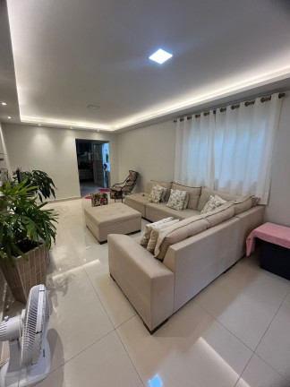 Imagem Casa com 2 Quartos à Venda, 150 m² em Areal (águas Claras) - Brasília