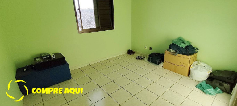 Imagem Apartamento com 2 Quartos à Venda, 75 m² em Romanópolis - Ferraz De Vasconcelos Imagem Apartamento com 2 Quartos à Venda, 75 m² em Romanópolis - Ferraz De Vasconcelos