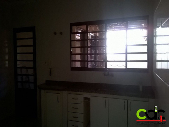 Imagem Sobrado com 3 Quartos à Venda, 180 m² em Jardim Itamaraty Ii - Pocos De Caldas