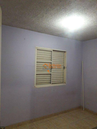 Imagem Casa com 2 Quartos à Venda, 40 m² em Vila Carmela I - Guarulhos Imagem Casa com 2 Quartos à Venda, 40 m² em Vila Carmela I - Guarulhos
