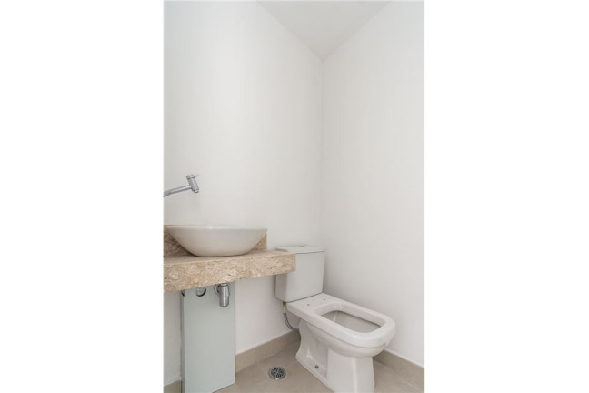 Imagem Imóvel com 2 Quartos à Venda, em Butantã - São Paulo Imagem Imóvel com 2 Quartos à Venda, em Butantã - São Paulo