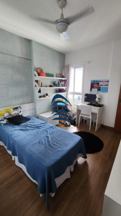 Imagem Imóvel com 3 Quartos à Venda, 162 m² em Patamares - Salvador