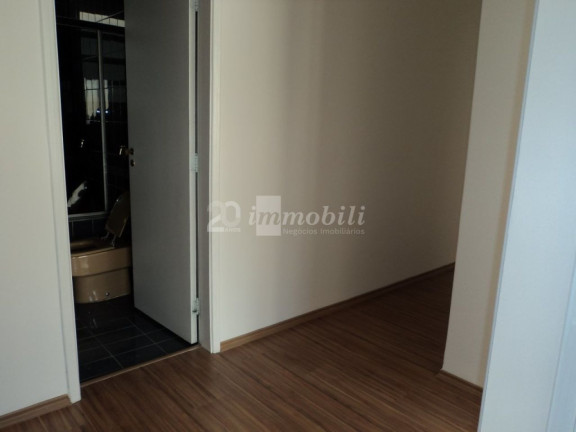 Imagem Apartamento com 3 Quartos à Venda, 203 m² em Barra Funda - São Paulo Imagem Apartamento com 3 Quartos à Venda, 203 m² em Barra Funda - São Paulo