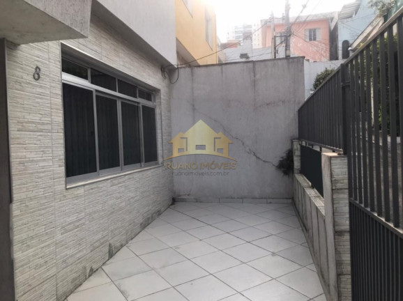 Imagem Sobrado com 2 Quartos à Venda, 120 m² em Vila Carrão - São Paulo Imagem Sobrado com 2 Quartos à Venda, 120 m² em Vila Carrão - São Paulo