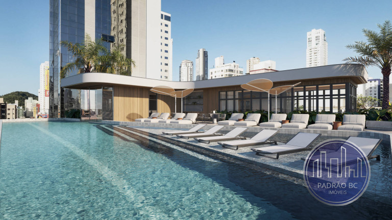 Imagem Apartamento com 3 Quartos à Venda, 160 m² em Estados - Balneário Camboriú Imagem Apartamento com 3 Quartos à Venda, 160 m² em Estados - Balneário Camboriú