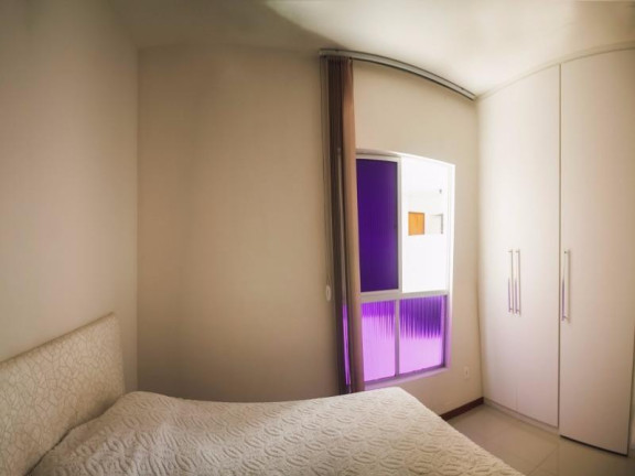 Imagem Apartamento com 3 Quartos à Venda, 102 m² em Pituba - Salvador