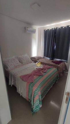 Imagem Apartamento com 2 Quartos à Venda, 75 m² em José Amândio - Bombinhas Imagem Apartamento com 2 Quartos à Venda, 75 m² em José Amândio - Bombinhas