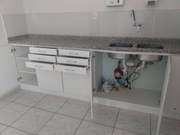 Imagem Sala Comercial à Venda, 43 m² em Centro - Taubaté Imagem Sala Comercial à Venda, 43 m² em Centro - Taubaté