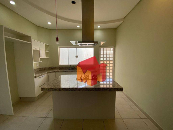 Imagem Casa com 3 Quartos à Venda, 354 m² em Parque Residencial Nardini - Americana Imagem Casa com 3 Quartos à Venda, 354 m² em Parque Residencial Nardini - Americana