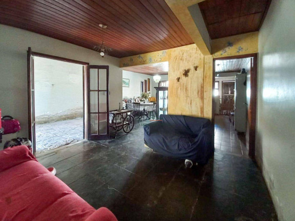 Imagem Casa com 2 Quartos à Venda, 102 m² em Itaipu - Niterói Imagem Casa com 2 Quartos à Venda, 102 m² em Itaipu - Niterói