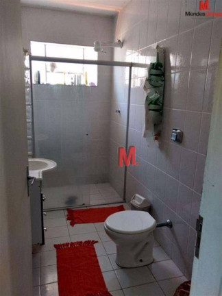 Imagem Casa com 4 Quartos à Venda, 205 m² em Vila Carvalho - Sorocaba