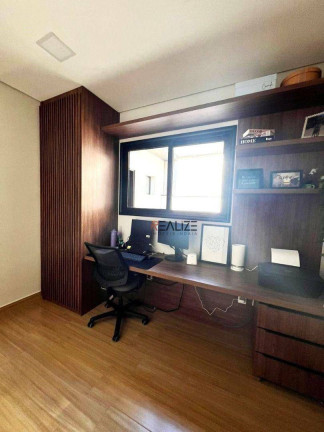 Imagem Casa com 3 Quartos à Venda, 190 m² em Condomínio Jardim Laguna - Indaiatuba Imagem Casa com 3 Quartos à Venda, 190 m² em Condomínio Jardim Laguna - Indaiatuba