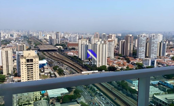 Imagem Imóvel com 1 Quarto à Venda, 134 m² em Vila Gomes Cardim - São Paulo Imagem Imóvel com 1 Quarto à Venda, 134 m² em Vila Gomes Cardim - São Paulo