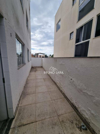 Imagem Apartamento com 2 Quartos à Venda, 80 m² em Vale Do Amanhecer - Igarapé Imagem Apartamento com 2 Quartos à Venda, 80 m² em Vale Do Amanhecer - Igarapé
