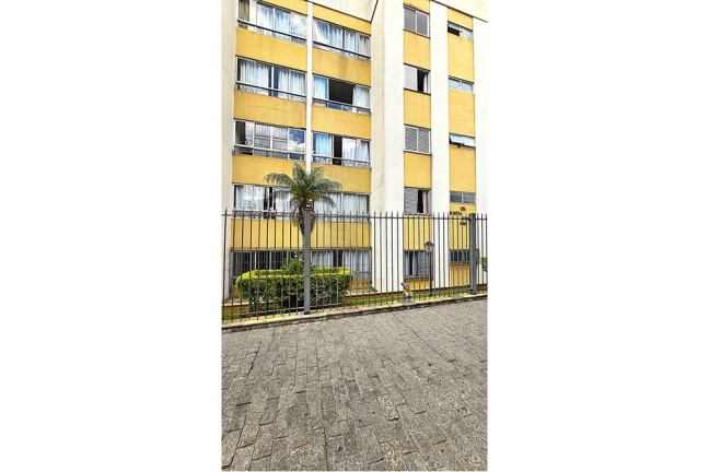 Imagem Apartamento com 2 Quartos à Venda, 84 m² em Vila Leopoldina - São Paulo Imagem Apartamento com 2 Quartos à Venda, 84 m² em Vila Leopoldina - São Paulo
