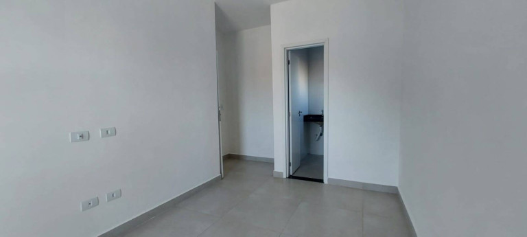 Imagem Casa com 2 Quartos à Venda, 71 m² em Pedreira - Mongaguá Imagem Casa com 2 Quartos à Venda, 71 m² em Pedreira - Mongaguá
