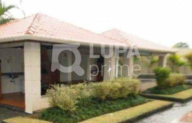 Imagem Apartamento com 3 Quartos à Venda, 69 m² em Lauzane Paulista - São Paulo Imagem Apartamento com 3 Quartos à Venda, 69 m² em Lauzane Paulista - São Paulo