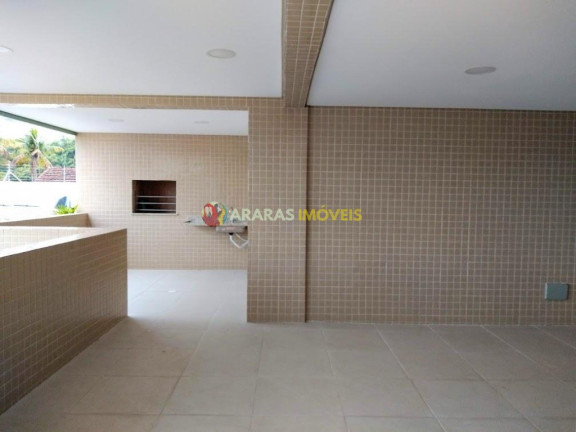 Imagem Apartamento com 2 Quartos à Venda, 65 m² em Centro - Bertioga Imagem Apartamento com 2 Quartos à Venda, 65 m² em Centro - Bertioga