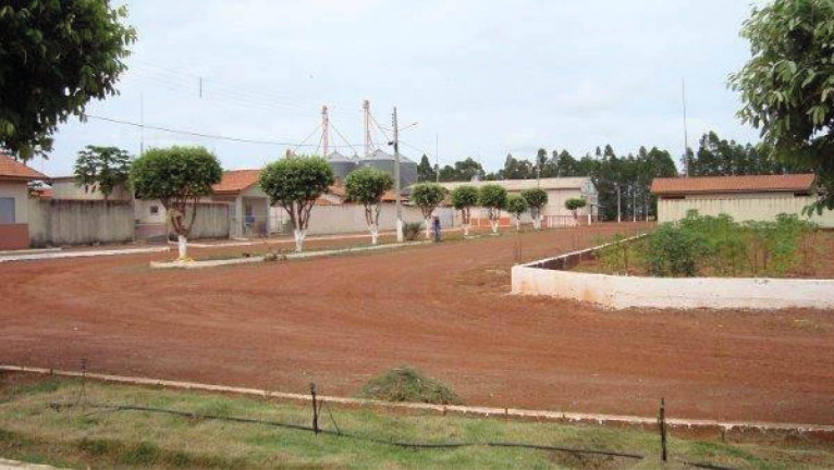Imagem Chácara à Venda, 103.000 m² em Centro - Acorizal Imagem Chácara à Venda, 103.000 m² em Centro - Acorizal