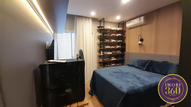 Imagem Sobrado com 3 Quartos à Venda, 160 m² em Vila Granada - São Paulo Imagem Sobrado com 3 Quartos à Venda, 160 m² em Vila Granada - São Paulo
