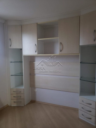 Imagem Apartamento com 2 Quartos à Venda, 54 m² em Vila Guilhermina - Sao Paulo Imagem Apartamento com 2 Quartos à Venda, 54 m² em Vila Guilhermina - Sao Paulo