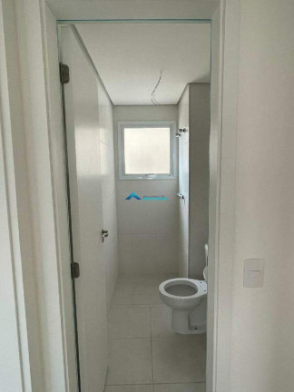 Imagem Apartamento com 3 Quartos à Venda, 78 m² em Engordadouro - Jundiaí Imagem Apartamento com 3 Quartos à Venda, 78 m² em Engordadouro - Jundiaí