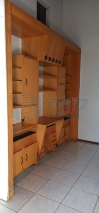 Imagem Casa à Venda, 250 m² em Planalto Verde - Ribeirão Preto