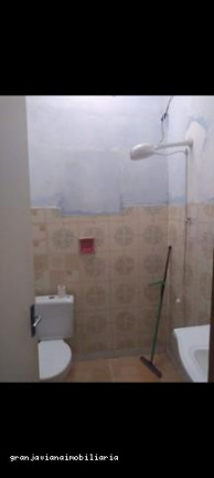 Imagem Chácara à Venda,  em Consultar - Ibiúna